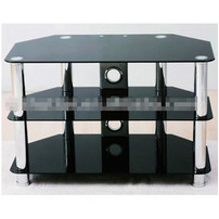 TV cabinet