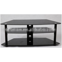 TV cabinet