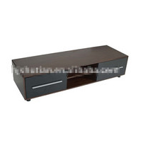 TV cabinet