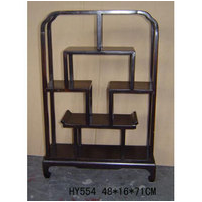 Antique cabinet