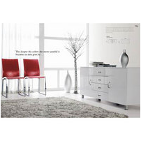 E858AH&amp;B896 sideboard