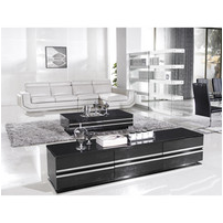 D2132 TV cabinet