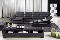 TV CABINET-sideboard