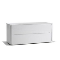 Steve cabinet
