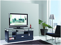 TV cabinet, audio-visual cabinet