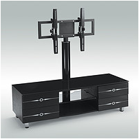TV cabinet, audio-visual cabinet