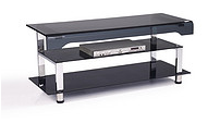 TV cabinet, audio-visual cabinet