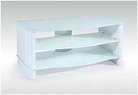 TV cabinet, audio-visual cabinet
