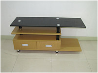 TV cabinet, audio-visual cabinet