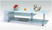 TV cabinet, audio-visual cabinet