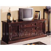 Complete set of living room furniture
