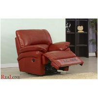 Living room sofa