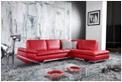 611-living sofa