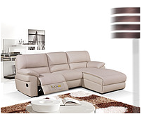 BC-9185B-sofa recliner