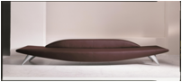 Luxcurf-living sofa