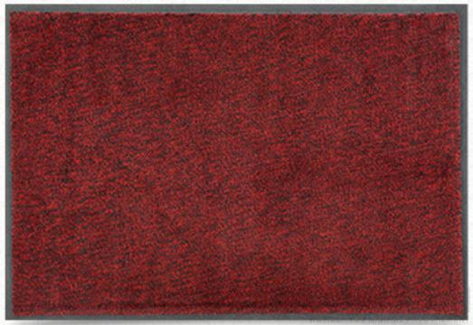 Door Mat-90*150*(th)0.5cm