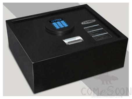 Safe (top open),L400*W350*H150mm