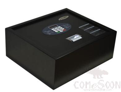 Safe (top open),L400*W350*H150mm