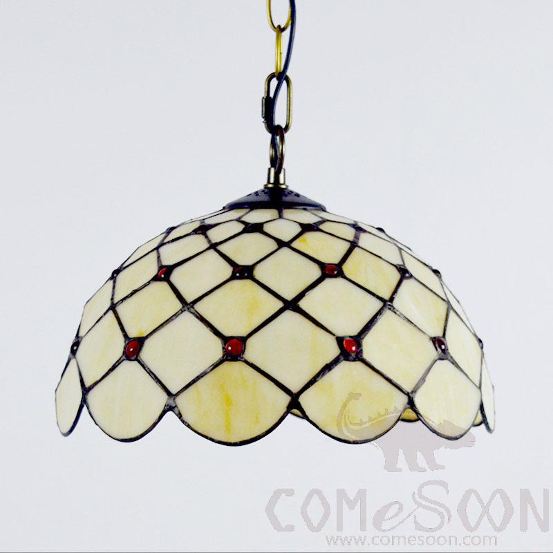 Pendant Lamps-D30*H80cm
