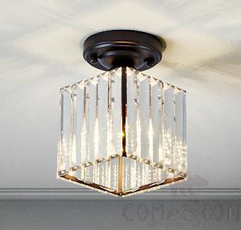 Ceiling Lights