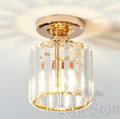 Ceiling Lights