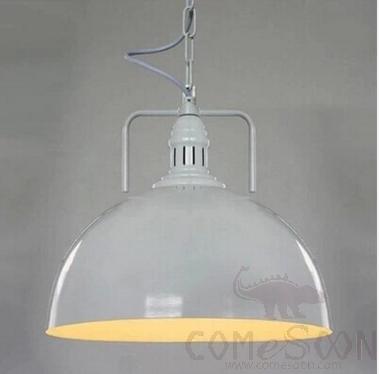 Pendant Lights-30cm