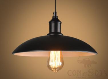 Pendant Lights-30cm