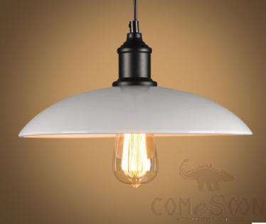 Pendant Lights-40cm