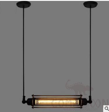 Pendant Lights-35*8CM