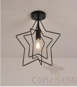 Ceiling light