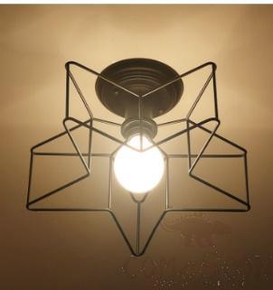 Ceiling light