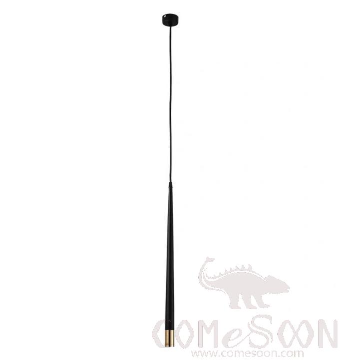 Pendant Light-85cm
