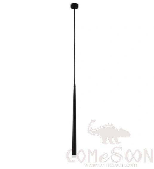 Pendant Light-63cm