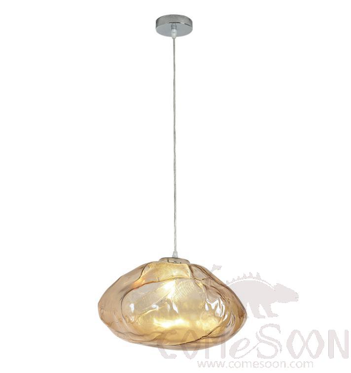 Pendant Light-D25*H13cm