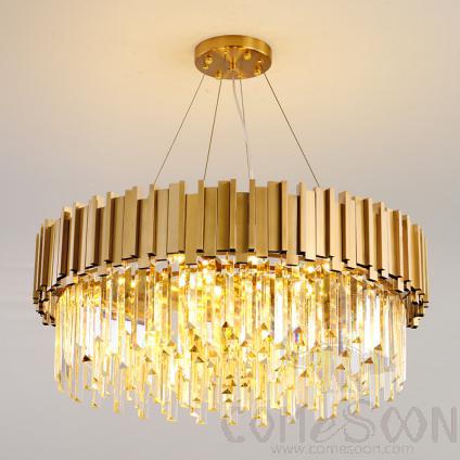 Chandelier-950*H300mm