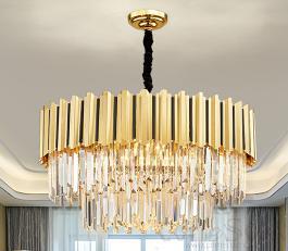 Chandelier-D600*H430mm