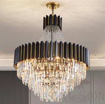 Chandelier-D800*H940mm