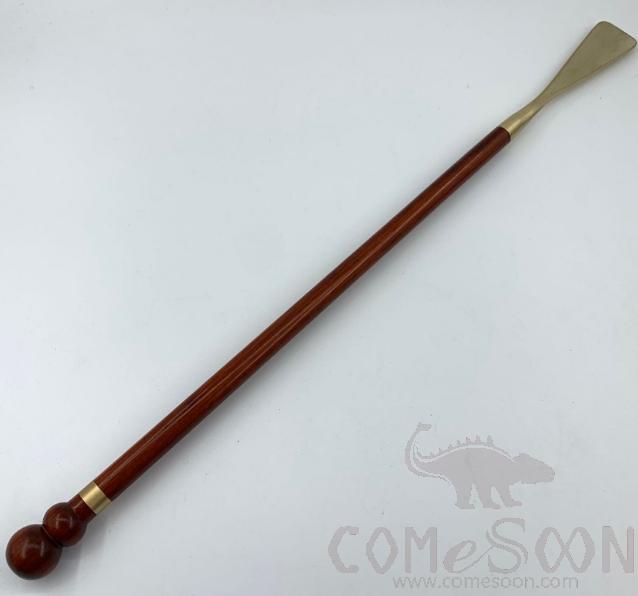 Shoe Horn，Rosewood，58cm