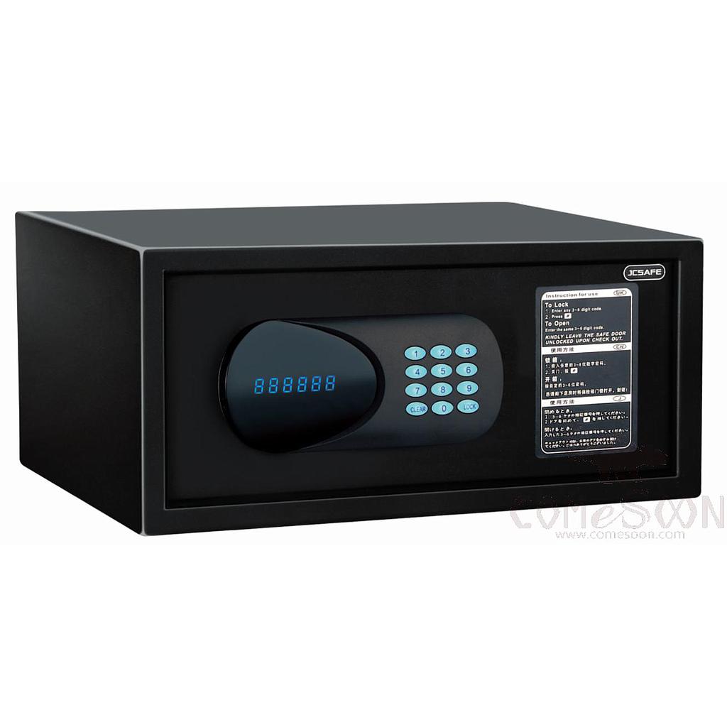 Safe，W405*H200*D410MM