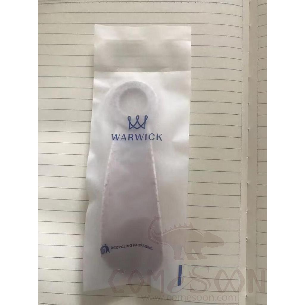 Shoe Horn，Plastic，L14.2*W3.5*4CM