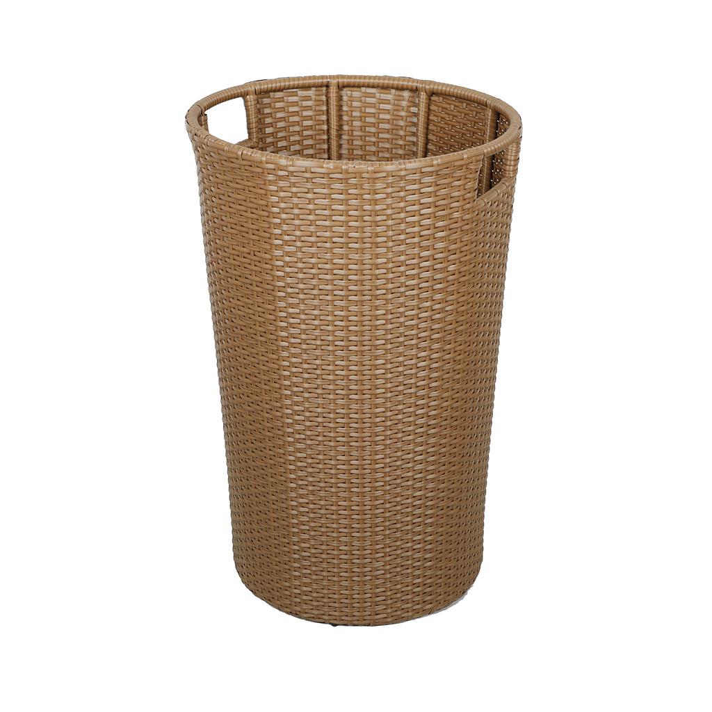 Towel Basket-PP，45X65cm