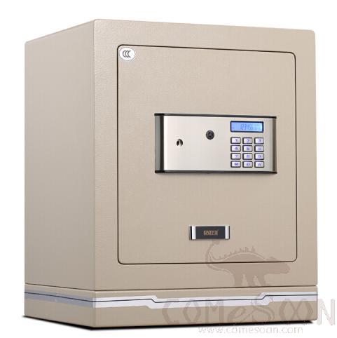 Safe, Steel，511*420*360mm