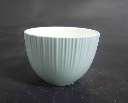 G099 Series Enaka Cup - Blue