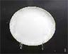 G099 Series 7.5&quot; Round Plate - White