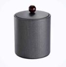 Ice Bucket,PU,1L