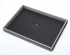 Tray,PU,350*250*30mm
