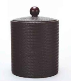 Ice Bucket,PU,1L