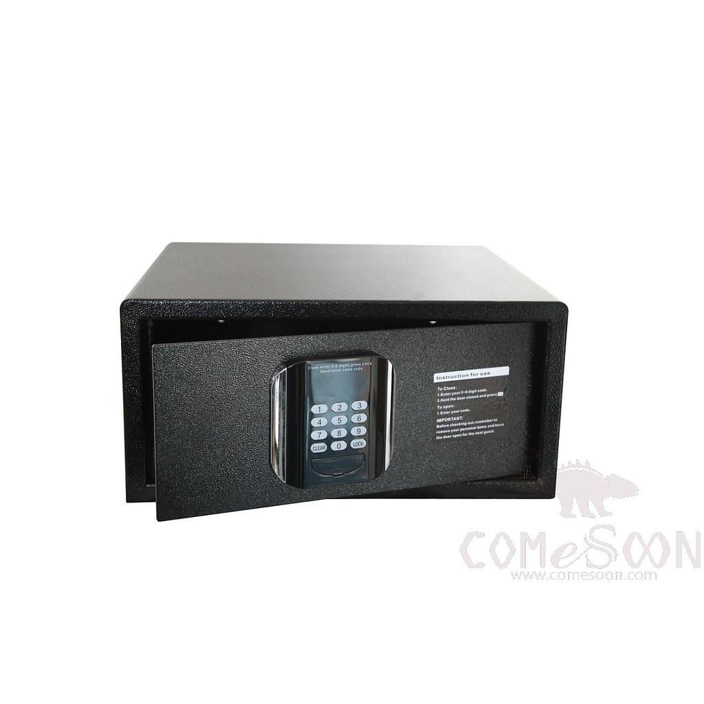 Safe Box, L420*W370*H200mm