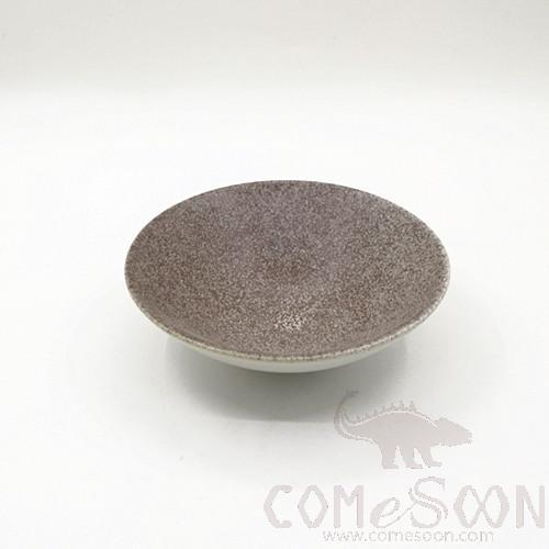 Rhythm 6&quot; Bucket Bowl