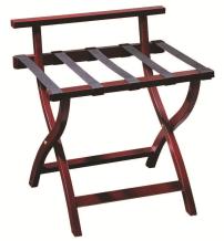 Luggage Holder